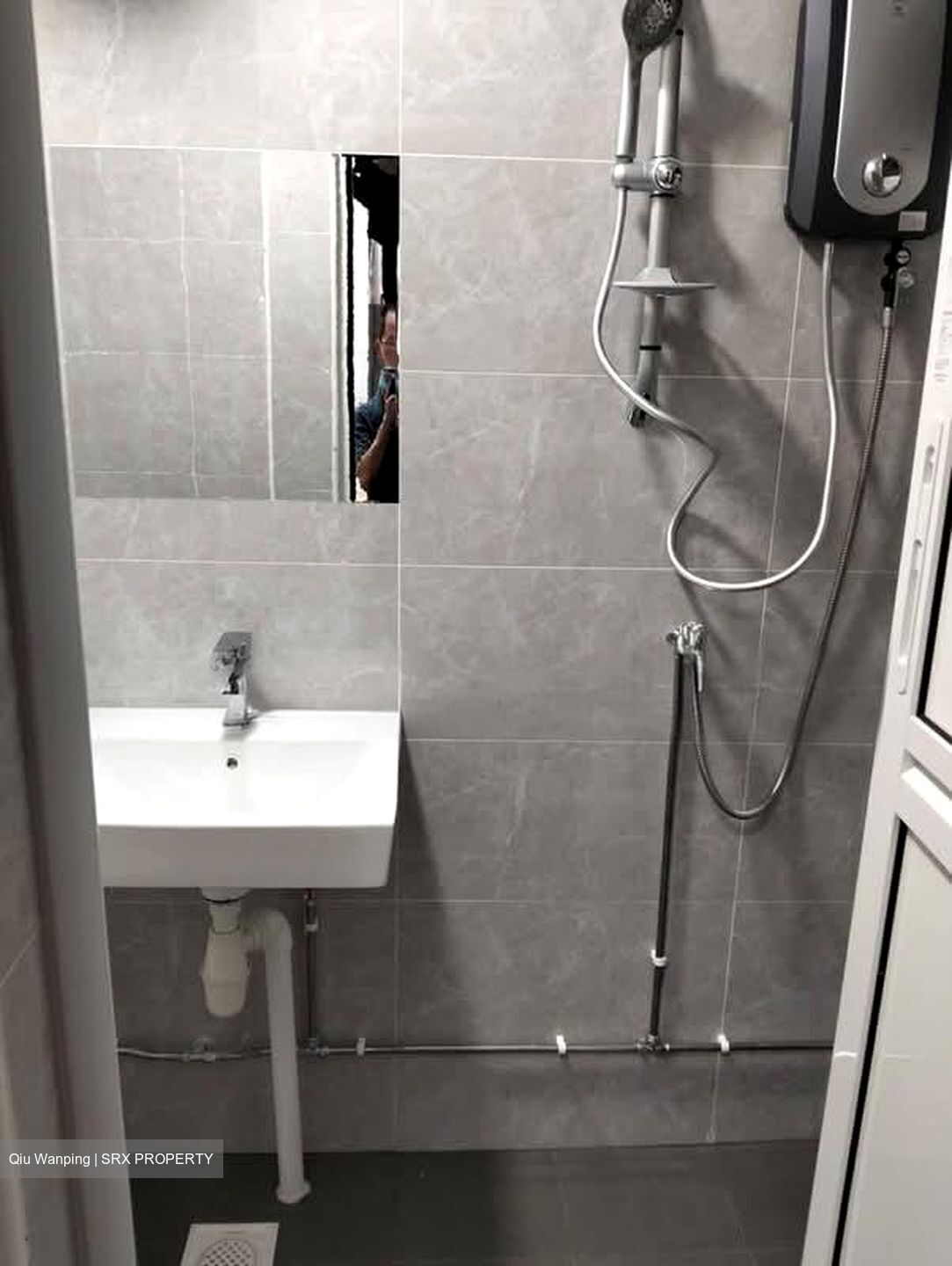 Blk 723 Jurong West Avenue 5 (Jurong West), HDB 4 Rooms #572725721
